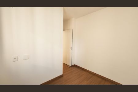 Apartamento à venda com 50m², 2 quartos e 1 vaga Apartamento à venda com 50m², 2 quartos e 1 vagaQuarto 2