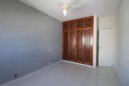 Apartamento para alugar com 160m², 5 quartos e 2 vagasQuarto 4