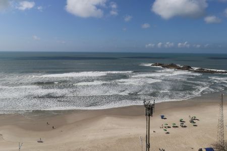 Apartamento para alugar com 160m², 5 quartos e 2 vagasVista Varanda