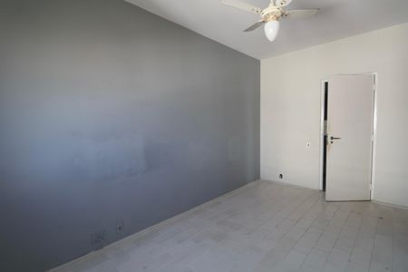 Apartamento para alugar com 160m², 5 quartos e 2 vagasQuarto 3