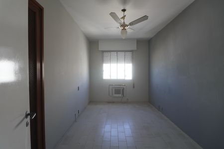Apartamento para alugar com 160m², 5 quartos e 2 vagasQuarto 3