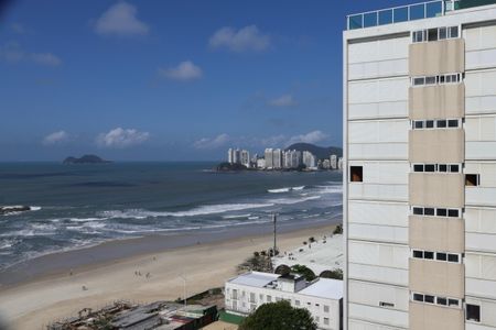 Apartamento para alugar com 160m², 5 quartos e 2 vagasVista Quarto 4