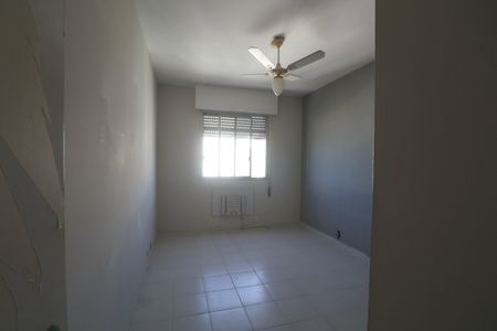 Apartamento para alugar com 160m², 5 quartos e 2 vagasQuarto 4