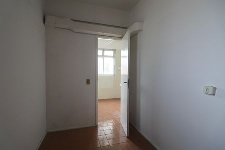Apartamento para alugar com 160m², 5 quartos e 2 vagasQuarto de Serviço