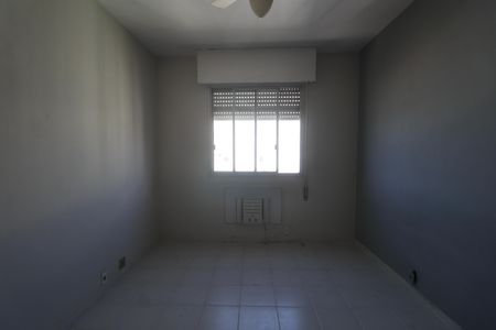Apartamento para alugar com 160m², 5 quartos e 2 vagasQuarto 4