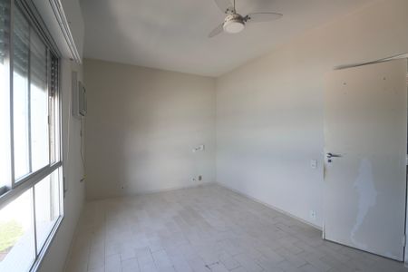 Apartamento para alugar com 160m², 5 quartos e 2 vagasQuarto