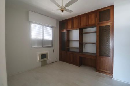 Apartamento para alugar com 160m², 5 quartos e 2 vagasQuarto 2