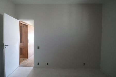 Apartamento para alugar com 160m², 5 quartos e 2 vagasQuarto 2