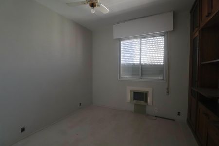 Apartamento para alugar com 160m², 5 quartos e 2 vagasQuarto 2