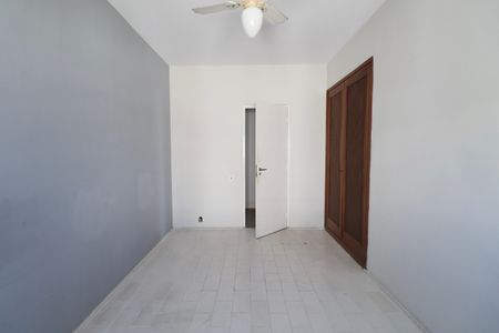 Apartamento para alugar com 160m², 5 quartos e 2 vagasQuarto 3