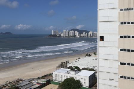 Apartamento para alugar com 160m², 5 quartos e 2 vagasVista Quarto 3