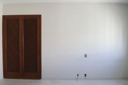 Apartamento para alugar com 160m², 5 quartos e 2 vagasQuarto 3