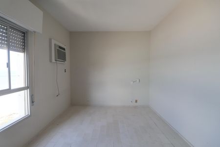 Apartamento para alugar com 160m², 5 quartos e 2 vagasQuarto