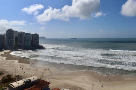 Apartamento para alugar com 160m², 5 quartos e 2 vagasVista Varanda