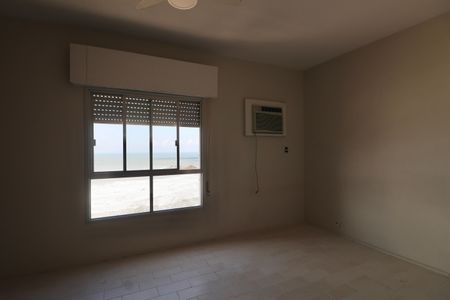 Apartamento para alugar com 160m², 5 quartos e 2 vagasQuarto