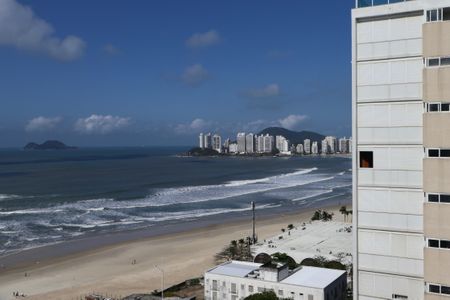 Apartamento para alugar com 160m², 5 quartos e 2 vagasVista Quarto 3
