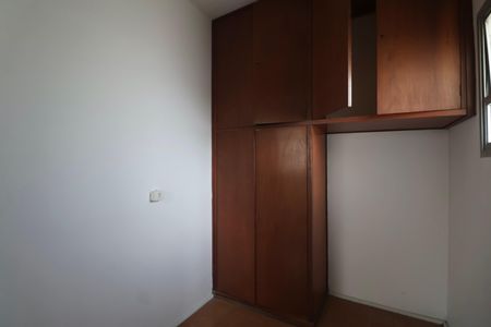 Apartamento para alugar com 160m², 5 quartos e 2 vagasQuarto de Serviço