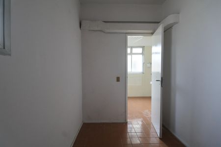 Apartamento para alugar com 160m², 5 quartos e 2 vagasQuarto de Serviço