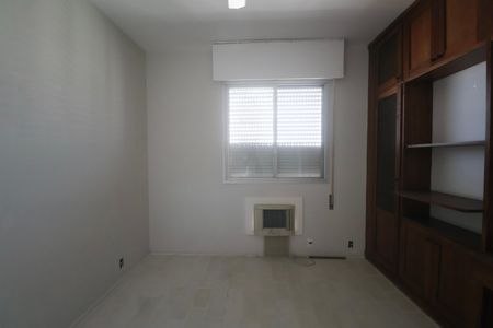 Apartamento para alugar com 160m², 5 quartos e 2 vagasQuarto 2