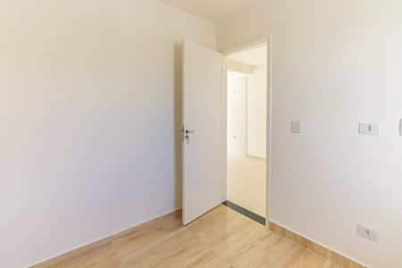 Quarto 1 de apartamento à venda com 2 quartos, 41m² em Vila Matilde, São Paulo