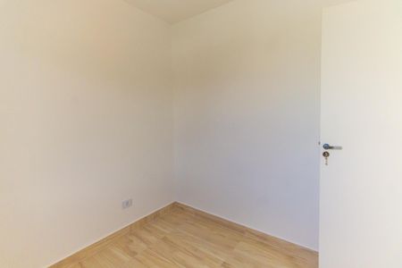 Quarto 2 de apartamento à venda com 2 quartos, 41m² em Vila Matilde, São Paulo