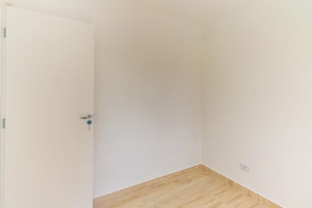 Apartamento à venda com 41m², 2 quartos e 1 vaga Apartamento à venda com 41m², 2 quartos e 1 vagaQuarto 2