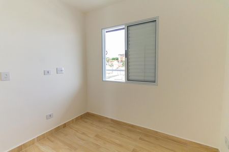 Quarto 1 de apartamento à venda com 2 quartos, 41m² em Vila Matilde, São Paulo