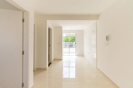 Apartamento à venda com 41m², 2 quartos e 1 vaga Apartamento à venda com 41m², 2 quartos e 1 vagaSala/Cozinha