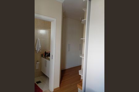 Apartamento à venda com 82m², 2 quartos e 2 vagas Apartamento à venda com 82m², 2 quartos e 2 vagasCozinha