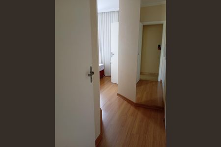 Apartamento à venda com 82m², 2 quartos e 2 vagas Apartamento à venda com 82m², 2 quartos e 2 vagasQuarto 1