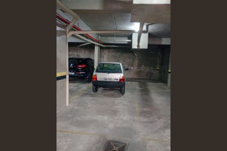 Apartamento à venda com 82m², 2 quartos e 2 vagas Apartamento à venda com 82m², 2 quartos e 2 vagasÁrea comum