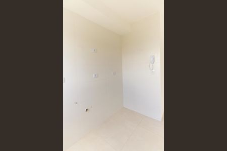 Apartamento à venda com 54m², 2 quartos e 1 vaga Apartamento à venda com 54m², 2 quartos e 1 vagaSala