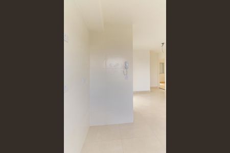 Sala de apartamento à venda com 2 quartos, 54m² em Vila Matilde, São Paulo