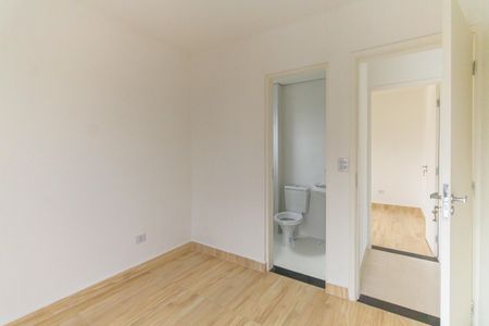 Apartamento à venda com 54m², 2 quartos e 1 vaga Apartamento à venda com 54m², 2 quartos e 1 vagaSuíte