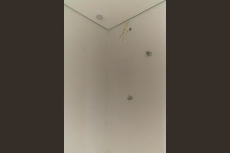 Apartamento à venda com 54m², 2 quartos e 1 vaga Apartamento à venda com 54m², 2 quartos e 1 vagaBanheiro Social