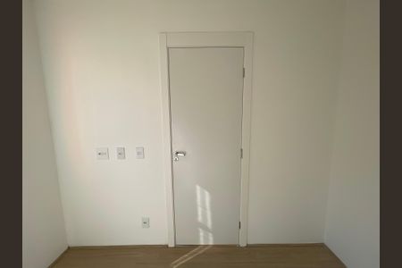 Apartamento para alugar com 38m², 2 quartos e sem vaga Apartamento para alugar com 38m², 2 quartos e sem vagaQuarto 2
