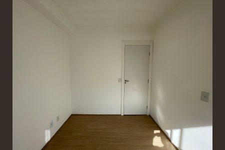 Apartamento para alugar com 38m², 2 quartos e sem vaga Apartamento para alugar com 38m², 2 quartos e sem vagaQuarto 1