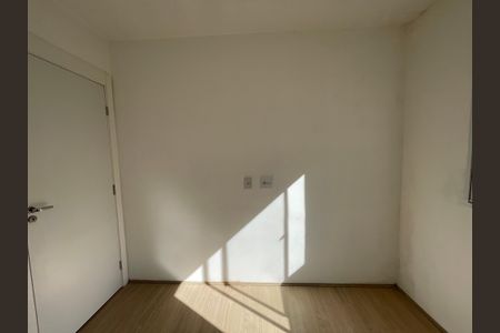 Apartamento para alugar com 38m², 2 quartos e sem vaga Apartamento para alugar com 38m², 2 quartos e sem vagaQuarto 1