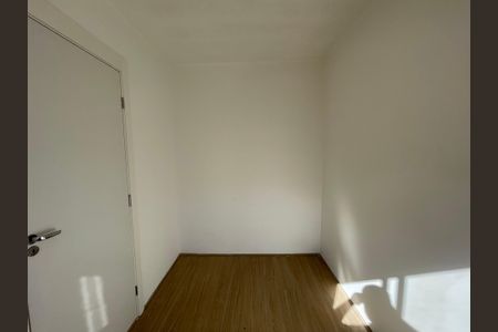 Apartamento para alugar com 38m², 2 quartos e sem vaga Apartamento para alugar com 38m², 2 quartos e sem vagaQuarto 2