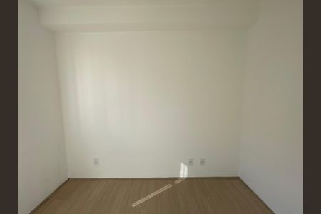 Apartamento para alugar com 38m², 2 quartos e sem vaga Apartamento para alugar com 38m², 2 quartos e sem vagaQuarto 1