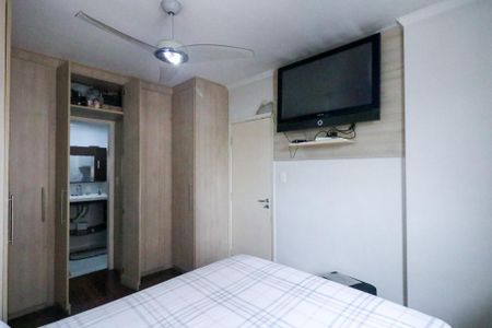 Apartamento à venda com 118m², 3 quartos e 2 vagasSuíte