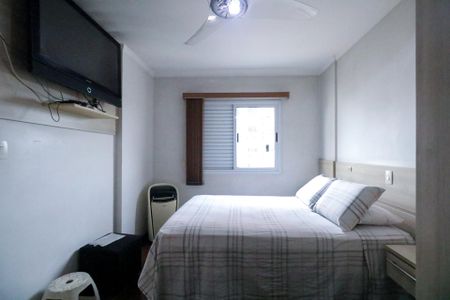 Apartamento à venda com 118m², 3 quartos e 2 vagasSuíte