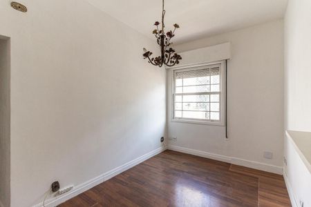 Apartamento para alugar com 44m², 1 quarto e sem vaga Apartamento para alugar com 44m², 1 quarto e sem vagaSala