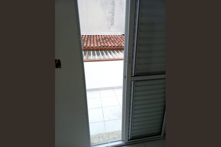 Casa à venda com 118m², 2 quartos e 1 vaga Casa à venda com 118m², 2 quartos e 1 vagaQuarto 2