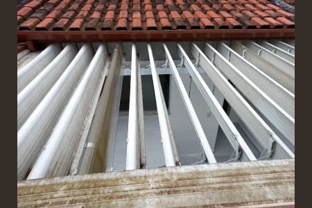 Vista do quarto 2 de casa à venda com 2 quartos, 118m² em Centro, São Bernardo do Campo