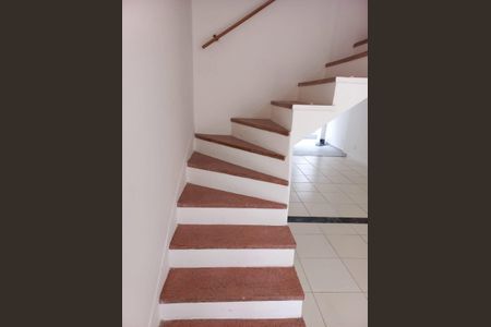 Sala de casa à venda com 2 quartos, 118m² em Centro, São Bernardo do Campo