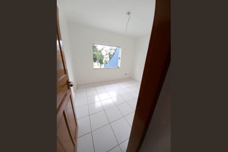 Casa à venda com 118m², 2 quartos e 1 vaga Casa à venda com 118m², 2 quartos e 1 vagaQuarto 1