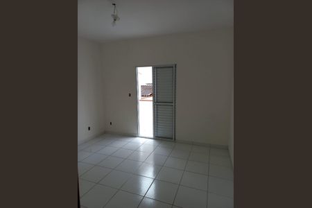 Quarto 2 de casa à venda com 2 quartos, 118m² em Centro, São Bernardo do Campo