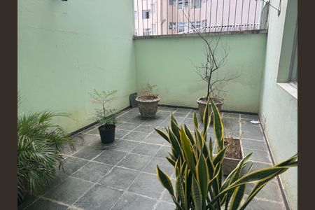 Apartamento à venda com 133m², 3 quartos e sem vagaÁrea privativa