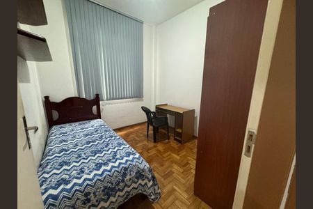 Apartamento à venda com 133m², 3 quartos e sem vagaSegundo Quarto